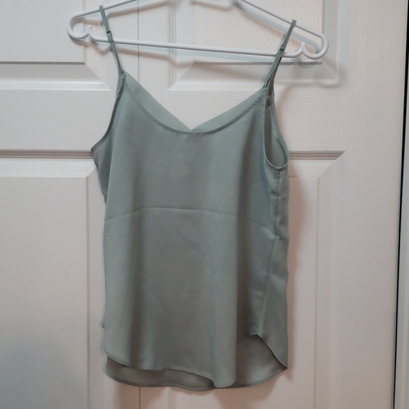 Dynamite Camisole - Picture 2 of 4